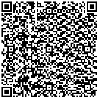 QR Code for bitcoin:bitcoin:bitcoin:bitcoin:bitcoin:bitcoin:bitcoin:bitcoin:bitcoin:bitcoin:bitcoin:bitcoin:bitcoin:bitcoin:bitcoin:bitcoin:bitcoin:bitcoin:bitcoin:bitcoin:bitcoin:bitcoin:bitcoin:bitcoin:bitcoin:bitcoin:bitcoin:bitcoin:1LS9TaFz7AwDYRXZMKYcViTEDiULPpgbiL