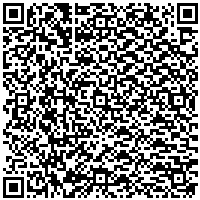 QR Code for bitcoin:bitcoin:bitcoin:bitcoin:bitcoin:bitcoin:bitcoin:bitcoin:bitcoin:bitcoin:bitcoin:bitcoin:bitcoin:bitcoin:bitcoin:bitcoin:bitcoin:bitcoin:bitcoin:bitcoin:bitcoin:bitcoin:bitcoin:bitcoin:bitcoin:bitcoin:bitcoin:bitcoin:1LSnuKcd7pGpAuoZBLG588C53Q2LSvmYEB