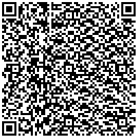 QR Code for bitcoin:bitcoin:bitcoin:bitcoin:bitcoin:bitcoin:bitcoin:bitcoin:bitcoin:bitcoin:bitcoin:bitcoin:bitcoin:bitcoin:bitcoin:bitcoin:bitcoin:bitcoin:bitcoin:bitcoin:bitcoin:bitcoin:bitcoin:bitcoin:bitcoin:bitcoin:bitcoin:bitcoin:1LX7Kri6364scGccQboxUfb6E4o7Qo1wQV