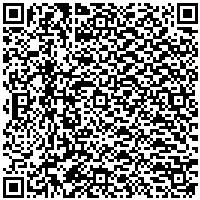 QR Code for bitcoin:bitcoin:bitcoin:bitcoin:bitcoin:bitcoin:bitcoin:bitcoin:bitcoin:bitcoin:bitcoin:bitcoin:bitcoin:bitcoin:bitcoin:bitcoin:bitcoin:bitcoin:bitcoin:bitcoin:bitcoin:bitcoin:bitcoin:bitcoin:bitcoin:bitcoin:bitcoin:bitcoin:1LXGm2nxQFSQw7HydwJbSkv8VEK9pYHJBD