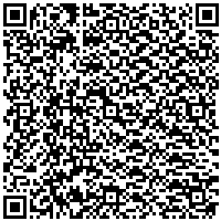 QR Code for bitcoin:bitcoin:bitcoin:bitcoin:bitcoin:bitcoin:bitcoin:bitcoin:bitcoin:bitcoin:bitcoin:bitcoin:bitcoin:bitcoin:bitcoin:bitcoin:bitcoin:bitcoin:bitcoin:bitcoin:bitcoin:bitcoin:bitcoin:bitcoin:bitcoin:bitcoin:bitcoin:bitcoin:1LZqrA3RZB49Fd48RubyEXNycuPMpBcD6R