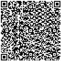 QR Code for bitcoin:bitcoin:bitcoin:bitcoin:bitcoin:bitcoin:bitcoin:bitcoin:bitcoin:bitcoin:bitcoin:bitcoin:bitcoin:bitcoin:bitcoin:bitcoin:bitcoin:bitcoin:bitcoin:bitcoin:bitcoin:bitcoin:bitcoin:bitcoin:bitcoin:bitcoin:bitcoin:bitcoin:1LarAYXLe7ythVvVp9GowV8BQ8sof9tpp1