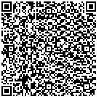 QR Code for bitcoin:bitcoin:bitcoin:bitcoin:bitcoin:bitcoin:bitcoin:bitcoin:bitcoin:bitcoin:bitcoin:bitcoin:bitcoin:bitcoin:bitcoin:bitcoin:bitcoin:bitcoin:bitcoin:bitcoin:bitcoin:bitcoin:bitcoin:bitcoin:bitcoin:bitcoin:bitcoin:bitcoin:1Ld5SCs7UZ1gemThNPy8pyD9h44LiXDTLo