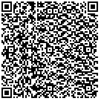 QR Code for bitcoin:bitcoin:bitcoin:bitcoin:bitcoin:bitcoin:bitcoin:bitcoin:bitcoin:bitcoin:bitcoin:bitcoin:bitcoin:bitcoin:bitcoin:bitcoin:bitcoin:bitcoin:bitcoin:bitcoin:bitcoin:bitcoin:bitcoin:bitcoin:bitcoin:bitcoin:bitcoin:bitcoin:1LdEmgDGmbhyTv6BiqWi2ARBhNuLq48reg