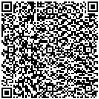 QR Code for bitcoin:bitcoin:bitcoin:bitcoin:bitcoin:bitcoin:bitcoin:bitcoin:bitcoin:bitcoin:bitcoin:bitcoin:bitcoin:bitcoin:bitcoin:bitcoin:bitcoin:bitcoin:bitcoin:bitcoin:bitcoin:bitcoin:bitcoin:bitcoin:bitcoin:bitcoin:bitcoin:bitcoin:1LeCxtvre1cfHum3xA2B9kh6mf9JSdUhyR