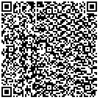 QR Code for bitcoin:bitcoin:bitcoin:bitcoin:bitcoin:bitcoin:bitcoin:bitcoin:bitcoin:bitcoin:bitcoin:bitcoin:bitcoin:bitcoin:bitcoin:bitcoin:bitcoin:bitcoin:bitcoin:bitcoin:bitcoin:bitcoin:bitcoin:bitcoin:bitcoin:bitcoin:bitcoin:bitcoin:1LeJsLPvPrTpubG4X5SSACuH8JGCMZ5uFn