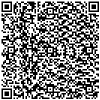 QR Code for bitcoin:bitcoin:bitcoin:bitcoin:bitcoin:bitcoin:bitcoin:bitcoin:bitcoin:bitcoin:bitcoin:bitcoin:bitcoin:bitcoin:bitcoin:bitcoin:bitcoin:bitcoin:bitcoin:bitcoin:bitcoin:bitcoin:bitcoin:bitcoin:bitcoin:bitcoin:bitcoin:bitcoin:1LgmGvj41oFuFVCVDi1b8JfKTNNXQHoCf