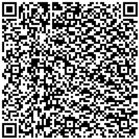 QR Code for bitcoin:bitcoin:bitcoin:bitcoin:bitcoin:bitcoin:bitcoin:bitcoin:bitcoin:bitcoin:bitcoin:bitcoin:bitcoin:bitcoin:bitcoin:bitcoin:bitcoin:bitcoin:bitcoin:bitcoin:bitcoin:bitcoin:bitcoin:bitcoin:bitcoin:bitcoin:bitcoin:bitcoin:1LhESebVVbmd6RMNePBmtWPXx9nHMYF3dN