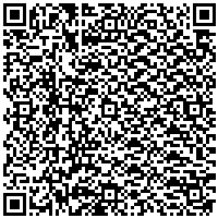 QR Code for bitcoin:bitcoin:bitcoin:bitcoin:bitcoin:bitcoin:bitcoin:bitcoin:bitcoin:bitcoin:bitcoin:bitcoin:bitcoin:bitcoin:bitcoin:bitcoin:bitcoin:bitcoin:bitcoin:bitcoin:bitcoin:bitcoin:bitcoin:bitcoin:bitcoin:bitcoin:bitcoin:bitcoin:1LhhZJSLLsiNL8TPcEx325oTYoRoReUPPc