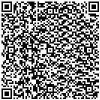 QR Code for bitcoin:bitcoin:bitcoin:bitcoin:bitcoin:bitcoin:bitcoin:bitcoin:bitcoin:bitcoin:bitcoin:bitcoin:bitcoin:bitcoin:bitcoin:bitcoin:bitcoin:bitcoin:bitcoin:bitcoin:bitcoin:bitcoin:bitcoin:bitcoin:bitcoin:bitcoin:bitcoin:bitcoin:1LixCsXRKyjTZsFKAyAFFL9RBX34DkYXDa