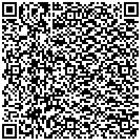 QR Code for bitcoin:bitcoin:bitcoin:bitcoin:bitcoin:bitcoin:bitcoin:bitcoin:bitcoin:bitcoin:bitcoin:bitcoin:bitcoin:bitcoin:bitcoin:bitcoin:bitcoin:bitcoin:bitcoin:bitcoin:bitcoin:bitcoin:bitcoin:bitcoin:bitcoin:bitcoin:bitcoin:bitcoin:1LkKwpsTVfozn9trA22VozLLbH366wQfq6
