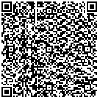 QR Code for bitcoin:bitcoin:bitcoin:bitcoin:bitcoin:bitcoin:bitcoin:bitcoin:bitcoin:bitcoin:bitcoin:bitcoin:bitcoin:bitcoin:bitcoin:bitcoin:bitcoin:bitcoin:bitcoin:bitcoin:bitcoin:bitcoin:bitcoin:bitcoin:bitcoin:bitcoin:bitcoin:bitcoin:1Lm8Vuv82XWW3F8MGphi6ULr4KtabHowPi