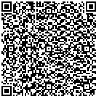 QR Code for bitcoin:bitcoin:bitcoin:bitcoin:bitcoin:bitcoin:bitcoin:bitcoin:bitcoin:bitcoin:bitcoin:bitcoin:bitcoin:bitcoin:bitcoin:bitcoin:bitcoin:bitcoin:bitcoin:bitcoin:bitcoin:bitcoin:bitcoin:bitcoin:bitcoin:bitcoin:bitcoin:bitcoin:1LmLiu56kvbXmSnVDZGHSxmojY3mjoGQCE