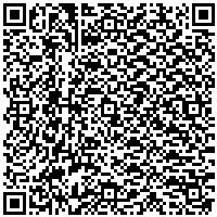 QR Code for bitcoin:bitcoin:bitcoin:bitcoin:bitcoin:bitcoin:bitcoin:bitcoin:bitcoin:bitcoin:bitcoin:bitcoin:bitcoin:bitcoin:bitcoin:bitcoin:bitcoin:bitcoin:bitcoin:bitcoin:bitcoin:bitcoin:bitcoin:bitcoin:bitcoin:bitcoin:bitcoin:bitcoin:1LpEtLj9dUZLKBK96jpHCbC4VT6KLP6Hd2
