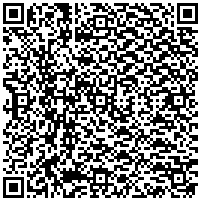 QR Code for bitcoin:bitcoin:bitcoin:bitcoin:bitcoin:bitcoin:bitcoin:bitcoin:bitcoin:bitcoin:bitcoin:bitcoin:bitcoin:bitcoin:bitcoin:bitcoin:bitcoin:bitcoin:bitcoin:bitcoin:bitcoin:bitcoin:bitcoin:bitcoin:bitcoin:bitcoin:bitcoin:bitcoin:1LpbfTeDCGcz4eXQFAg1ptTteHm72o7xH