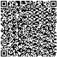 QR Code for bitcoin:bitcoin:bitcoin:bitcoin:bitcoin:bitcoin:bitcoin:bitcoin:bitcoin:bitcoin:bitcoin:bitcoin:bitcoin:bitcoin:bitcoin:bitcoin:bitcoin:bitcoin:bitcoin:bitcoin:bitcoin:bitcoin:bitcoin:bitcoin:bitcoin:bitcoin:bitcoin:bitcoin:1Lr1aEx2aFSXLLbc3Bds4j384SaWyp4DBJ