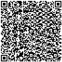 QR Code for bitcoin:bitcoin:bitcoin:bitcoin:bitcoin:bitcoin:bitcoin:bitcoin:bitcoin:bitcoin:bitcoin:bitcoin:bitcoin:bitcoin:bitcoin:bitcoin:bitcoin:bitcoin:bitcoin:bitcoin:bitcoin:bitcoin:bitcoin:bitcoin:bitcoin:bitcoin:bitcoin:bitcoin:1LttoEkcagMBqTsx5k8a8YAMoJEXAARELt