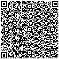 QR Code for bitcoin:bitcoin:bitcoin:bitcoin:bitcoin:bitcoin:bitcoin:bitcoin:bitcoin:bitcoin:bitcoin:bitcoin:bitcoin:bitcoin:bitcoin:bitcoin:bitcoin:bitcoin:bitcoin:bitcoin:bitcoin:bitcoin:bitcoin:bitcoin:bitcoin:bitcoin:bitcoin:bitcoin:1LzF2ia5umtbAjUezdKqFwNZya9LLMS4Ub
