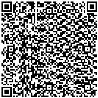 QR Code for bitcoin:bitcoin:bitcoin:bitcoin:bitcoin:bitcoin:bitcoin:bitcoin:bitcoin:bitcoin:bitcoin:bitcoin:bitcoin:bitcoin:bitcoin:bitcoin:bitcoin:bitcoin:bitcoin:bitcoin:bitcoin:bitcoin:bitcoin:bitcoin:bitcoin:bitcoin:bitcoin:bitcoin:1M2M6H2kY8pCD3XkHTedfjbzWSyM1P7Ngf