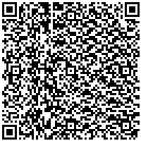 QR Code for bitcoin:bitcoin:bitcoin:bitcoin:bitcoin:bitcoin:bitcoin:bitcoin:bitcoin:bitcoin:bitcoin:bitcoin:bitcoin:bitcoin:bitcoin:bitcoin:bitcoin:bitcoin:bitcoin:bitcoin:bitcoin:bitcoin:bitcoin:bitcoin:bitcoin:bitcoin:bitcoin:bitcoin:1M6ASoRPoPiHTDkNvNNmLDBzyEpT1mCVye