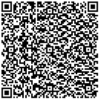 QR Code for bitcoin:bitcoin:bitcoin:bitcoin:bitcoin:bitcoin:bitcoin:bitcoin:bitcoin:bitcoin:bitcoin:bitcoin:bitcoin:bitcoin:bitcoin:bitcoin:bitcoin:bitcoin:bitcoin:bitcoin:bitcoin:bitcoin:bitcoin:bitcoin:bitcoin:bitcoin:bitcoin:bitcoin:1M8a4UseVbqm7A3QfKujPh6stbKSWbS6dA