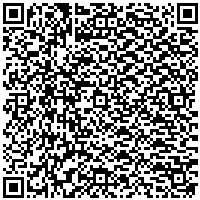 QR Code for bitcoin:bitcoin:bitcoin:bitcoin:bitcoin:bitcoin:bitcoin:bitcoin:bitcoin:bitcoin:bitcoin:bitcoin:bitcoin:bitcoin:bitcoin:bitcoin:bitcoin:bitcoin:bitcoin:bitcoin:bitcoin:bitcoin:bitcoin:bitcoin:bitcoin:bitcoin:bitcoin:bitcoin:1MADvanXokob1GgCiDF98hYyEMYV456DWn