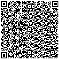QR Code for bitcoin:bitcoin:bitcoin:bitcoin:bitcoin:bitcoin:bitcoin:bitcoin:bitcoin:bitcoin:bitcoin:bitcoin:bitcoin:bitcoin:bitcoin:bitcoin:bitcoin:bitcoin:bitcoin:bitcoin:bitcoin:bitcoin:bitcoin:bitcoin:bitcoin:bitcoin:bitcoin:bitcoin:1ME3ciD1APb9DR4fivtexqsjk95PtrCSNL