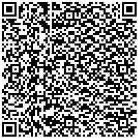 QR Code for bitcoin:bitcoin:bitcoin:bitcoin:bitcoin:bitcoin:bitcoin:bitcoin:bitcoin:bitcoin:bitcoin:bitcoin:bitcoin:bitcoin:bitcoin:bitcoin:bitcoin:bitcoin:bitcoin:bitcoin:bitcoin:bitcoin:bitcoin:bitcoin:bitcoin:bitcoin:bitcoin:bitcoin:1MJiJr7RepChSmpQarChukDPWj3jRGdin7