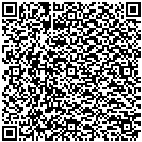 QR Code for bitcoin:bitcoin:bitcoin:bitcoin:bitcoin:bitcoin:bitcoin:bitcoin:bitcoin:bitcoin:bitcoin:bitcoin:bitcoin:bitcoin:bitcoin:bitcoin:bitcoin:bitcoin:bitcoin:bitcoin:bitcoin:bitcoin:bitcoin:bitcoin:bitcoin:bitcoin:bitcoin:bitcoin:1MLJMq7MQLdBishv2E75Sy4oNtrHcSk3RG