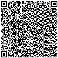 QR Code for bitcoin:bitcoin:bitcoin:bitcoin:bitcoin:bitcoin:bitcoin:bitcoin:bitcoin:bitcoin:bitcoin:bitcoin:bitcoin:bitcoin:bitcoin:bitcoin:bitcoin:bitcoin:bitcoin:bitcoin:bitcoin:bitcoin:bitcoin:bitcoin:bitcoin:bitcoin:bitcoin:bitcoin:1MLs7Zo7itdk5VoaR5RLUtjMuoQVshe6qK