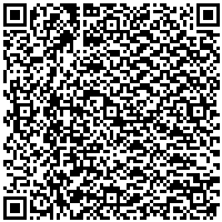 QR Code for bitcoin:bitcoin:bitcoin:bitcoin:bitcoin:bitcoin:bitcoin:bitcoin:bitcoin:bitcoin:bitcoin:bitcoin:bitcoin:bitcoin:bitcoin:bitcoin:bitcoin:bitcoin:bitcoin:bitcoin:bitcoin:bitcoin:bitcoin:bitcoin:bitcoin:bitcoin:bitcoin:bitcoin:1MMUc9ve1ZHXb3o7R9wLBKBnxvMnQJfDLk