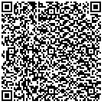 QR Code for bitcoin:bitcoin:bitcoin:bitcoin:bitcoin:bitcoin:bitcoin:bitcoin:bitcoin:bitcoin:bitcoin:bitcoin:bitcoin:bitcoin:bitcoin:bitcoin:bitcoin:bitcoin:bitcoin:bitcoin:bitcoin:bitcoin:bitcoin:bitcoin:bitcoin:bitcoin:bitcoin:bitcoin:1MNHMZ95cECbfKD2pPrLx8peAmEtBofPCT