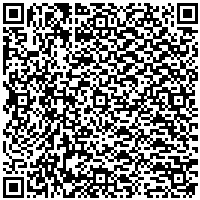 QR Code for bitcoin:bitcoin:bitcoin:bitcoin:bitcoin:bitcoin:bitcoin:bitcoin:bitcoin:bitcoin:bitcoin:bitcoin:bitcoin:bitcoin:bitcoin:bitcoin:bitcoin:bitcoin:bitcoin:bitcoin:bitcoin:bitcoin:bitcoin:bitcoin:bitcoin:bitcoin:bitcoin:bitcoin:1MP6GEdX4r6UeqEpbssGb1KLX1fATPPCuy