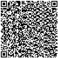 QR Code for bitcoin:bitcoin:bitcoin:bitcoin:bitcoin:bitcoin:bitcoin:bitcoin:bitcoin:bitcoin:bitcoin:bitcoin:bitcoin:bitcoin:bitcoin:bitcoin:bitcoin:bitcoin:bitcoin:bitcoin:bitcoin:bitcoin:bitcoin:bitcoin:bitcoin:bitcoin:bitcoin:bitcoin:1MPJS4gh2W4DWs2Lab2h3A6uoGVpVVUCvk