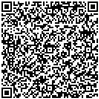 QR Code for bitcoin:bitcoin:bitcoin:bitcoin:bitcoin:bitcoin:bitcoin:bitcoin:bitcoin:bitcoin:bitcoin:bitcoin:bitcoin:bitcoin:bitcoin:bitcoin:bitcoin:bitcoin:bitcoin:bitcoin:bitcoin:bitcoin:bitcoin:bitcoin:bitcoin:bitcoin:bitcoin:bitcoin:1MPa1fSFYYWADLC7xvZpXh5VM1mDp2mjGD
