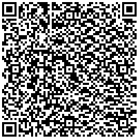 QR Code for bitcoin:bitcoin:bitcoin:bitcoin:bitcoin:bitcoin:bitcoin:bitcoin:bitcoin:bitcoin:bitcoin:bitcoin:bitcoin:bitcoin:bitcoin:bitcoin:bitcoin:bitcoin:bitcoin:bitcoin:bitcoin:bitcoin:bitcoin:bitcoin:bitcoin:bitcoin:bitcoin:bitcoin:1MXa2ke6GeidXVseqZofUTvcTYyxdb1F7t