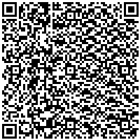QR Code for bitcoin:bitcoin:bitcoin:bitcoin:bitcoin:bitcoin:bitcoin:bitcoin:bitcoin:bitcoin:bitcoin:bitcoin:bitcoin:bitcoin:bitcoin:bitcoin:bitcoin:bitcoin:bitcoin:bitcoin:bitcoin:bitcoin:bitcoin:bitcoin:bitcoin:bitcoin:bitcoin:bitcoin:1MYSAkhF5f5W8FDbaiqTP29tdLPVCaQoU7