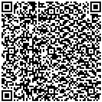 QR Code for bitcoin:bitcoin:bitcoin:bitcoin:bitcoin:bitcoin:bitcoin:bitcoin:bitcoin:bitcoin:bitcoin:bitcoin:bitcoin:bitcoin:bitcoin:bitcoin:bitcoin:bitcoin:bitcoin:bitcoin:bitcoin:bitcoin:bitcoin:bitcoin:bitcoin:bitcoin:bitcoin:bitcoin:1MYXipmoKmKoqh83RjXAw55DAQSfiQuVZx
