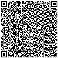 QR Code for bitcoin:bitcoin:bitcoin:bitcoin:bitcoin:bitcoin:bitcoin:bitcoin:bitcoin:bitcoin:bitcoin:bitcoin:bitcoin:bitcoin:bitcoin:bitcoin:bitcoin:bitcoin:bitcoin:bitcoin:bitcoin:bitcoin:bitcoin:bitcoin:bitcoin:bitcoin:bitcoin:bitcoin:1MeFBSpXC1fW2RGj3LTkgACKpByeegHo9d