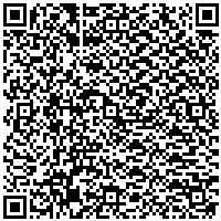 QR Code for bitcoin:bitcoin:bitcoin:bitcoin:bitcoin:bitcoin:bitcoin:bitcoin:bitcoin:bitcoin:bitcoin:bitcoin:bitcoin:bitcoin:bitcoin:bitcoin:bitcoin:bitcoin:bitcoin:bitcoin:bitcoin:bitcoin:bitcoin:bitcoin:bitcoin:bitcoin:bitcoin:bitcoin:1MfSAMBs4MP7cnH4YNevJNrbKHR5cjapgN