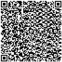 QR Code for bitcoin:bitcoin:bitcoin:bitcoin:bitcoin:bitcoin:bitcoin:bitcoin:bitcoin:bitcoin:bitcoin:bitcoin:bitcoin:bitcoin:bitcoin:bitcoin:bitcoin:bitcoin:bitcoin:bitcoin:bitcoin:bitcoin:bitcoin:bitcoin:bitcoin:bitcoin:bitcoin:bitcoin:1MoLMS6ZGbd4FhcDatx18dJ3M2f8xGhCTK