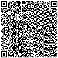 QR Code for bitcoin:bitcoin:bitcoin:bitcoin:bitcoin:bitcoin:bitcoin:bitcoin:bitcoin:bitcoin:bitcoin:bitcoin:bitcoin:bitcoin:bitcoin:bitcoin:bitcoin:bitcoin:bitcoin:bitcoin:bitcoin:bitcoin:bitcoin:bitcoin:bitcoin:bitcoin:bitcoin:bitcoin:1MtgKvZ95mNnRXpB8pxb4LoB6RPrRttFk8