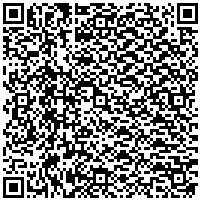QR Code for bitcoin:bitcoin:bitcoin:bitcoin:bitcoin:bitcoin:bitcoin:bitcoin:bitcoin:bitcoin:bitcoin:bitcoin:bitcoin:bitcoin:bitcoin:bitcoin:bitcoin:bitcoin:bitcoin:bitcoin:bitcoin:bitcoin:bitcoin:bitcoin:bitcoin:bitcoin:bitcoin:bitcoin:1MuLvHRwEf952PDbu5fCgCEbFQgXB3wSeb