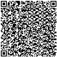 QR Code for bitcoin:bitcoin:bitcoin:bitcoin:bitcoin:bitcoin:bitcoin:bitcoin:bitcoin:bitcoin:bitcoin:bitcoin:bitcoin:bitcoin:bitcoin:bitcoin:bitcoin:bitcoin:bitcoin:bitcoin:bitcoin:bitcoin:bitcoin:bitcoin:bitcoin:bitcoin:bitcoin:bitcoin:1Mus2M1ubn83fFBLsr4JsBCcGT9RLSZ3ow