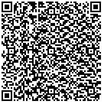 QR Code for bitcoin:bitcoin:bitcoin:bitcoin:bitcoin:bitcoin:bitcoin:bitcoin:bitcoin:bitcoin:bitcoin:bitcoin:bitcoin:bitcoin:bitcoin:bitcoin:bitcoin:bitcoin:bitcoin:bitcoin:bitcoin:bitcoin:bitcoin:bitcoin:bitcoin:bitcoin:bitcoin:bitcoin:1MutHCiEnh7ZF35GXG3iDwJDtkjpjPtzdG