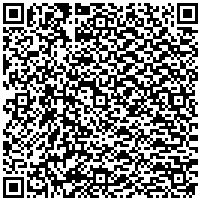 QR Code for bitcoin:bitcoin:bitcoin:bitcoin:bitcoin:bitcoin:bitcoin:bitcoin:bitcoin:bitcoin:bitcoin:bitcoin:bitcoin:bitcoin:bitcoin:bitcoin:bitcoin:bitcoin:bitcoin:bitcoin:bitcoin:bitcoin:bitcoin:bitcoin:bitcoin:bitcoin:bitcoin:bitcoin:1Mw8BJCcwYQmTMo7fgk7QSBZPqp69oPyei