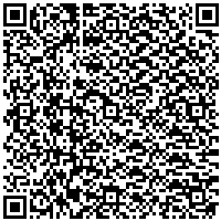 QR Code for bitcoin:bitcoin:bitcoin:bitcoin:bitcoin:bitcoin:bitcoin:bitcoin:bitcoin:bitcoin:bitcoin:bitcoin:bitcoin:bitcoin:bitcoin:bitcoin:bitcoin:bitcoin:bitcoin:bitcoin:bitcoin:bitcoin:bitcoin:bitcoin:bitcoin:bitcoin:bitcoin:bitcoin:1MwSNUXToVG5RFbjHegCBSp6psa8LdJGZj