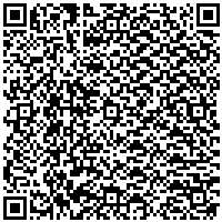 QR Code for bitcoin:bitcoin:bitcoin:bitcoin:bitcoin:bitcoin:bitcoin:bitcoin:bitcoin:bitcoin:bitcoin:bitcoin:bitcoin:bitcoin:bitcoin:bitcoin:bitcoin:bitcoin:bitcoin:bitcoin:bitcoin:bitcoin:bitcoin:bitcoin:bitcoin:bitcoin:bitcoin:bitcoin:1MwiBMUq53TKRAMZkQzPZ95eWsXGSgx7eS