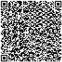 QR Code for bitcoin:bitcoin:bitcoin:bitcoin:bitcoin:bitcoin:bitcoin:bitcoin:bitcoin:bitcoin:bitcoin:bitcoin:bitcoin:bitcoin:bitcoin:bitcoin:bitcoin:bitcoin:bitcoin:bitcoin:bitcoin:bitcoin:bitcoin:bitcoin:bitcoin:bitcoin:bitcoin:bitcoin:1MzvY4DvtZzu3LxHTS3cbmALmBHSbs8PTo