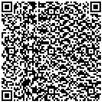 QR Code for bitcoin:bitcoin:bitcoin:bitcoin:bitcoin:bitcoin:bitcoin:bitcoin:bitcoin:bitcoin:bitcoin:bitcoin:bitcoin:bitcoin:bitcoin:bitcoin:bitcoin:bitcoin:bitcoin:bitcoin:bitcoin:bitcoin:bitcoin:bitcoin:bitcoin:bitcoin:bitcoin:bitcoin:1N2Ext7e79DapZ1cMfidYoq2KtJsVbKRYF